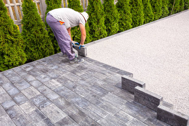 Driveway Repair Near Me in David City, NE
