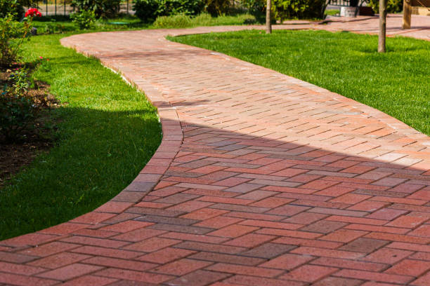 Best Driveway Repair Near Me  in David City, NE