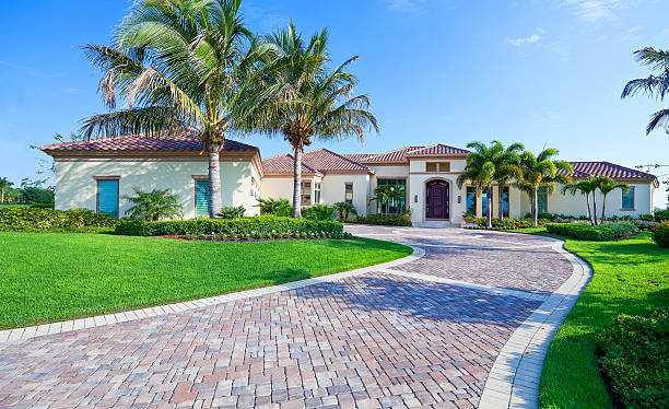 Best Driveway Pavers Near Me  in David City, NE